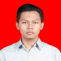 Agus Salim