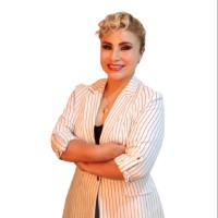 Giannina Castillo