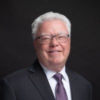 Daniel McCarthy