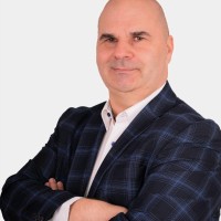 CIPRIAN POPON