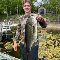 Connor Guttenfelder