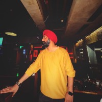 Jasvinder Singh