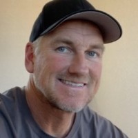 Darin Randall