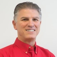 Mark Creamer