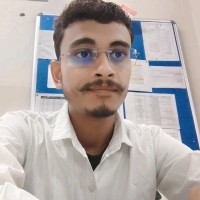 Anuj Kumar