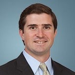Bill Butler