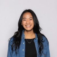 Katherine Li