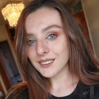 Charlotte Watkins