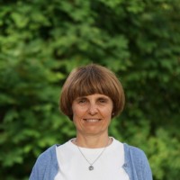 Karin Kuusaru