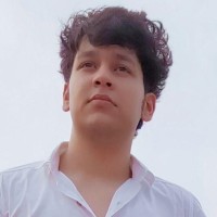 𝘼𝙑𝙄𝙍𝘼𝙇 𝙎𝙄𝙉𝙂𝙃