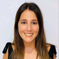 Monica Roberts