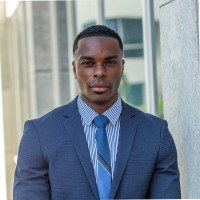 Trey Tucker