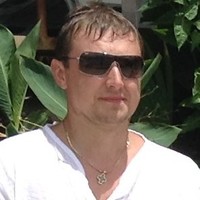 Ter-Avanesov Oleg