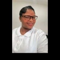 Thandi Ngcoko