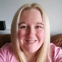 Lynsey Dutton