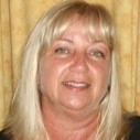 Kim Bonnar