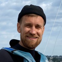 Anton Prosvirkin