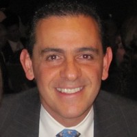 Salvador Ceballos