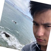 Adrian Nguyen