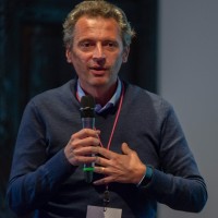 Alessandro Cantelli