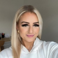 Jade Auboire