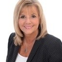 Kim Bullard
