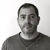 Roberto Valls Domenech