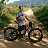 Mario Campos