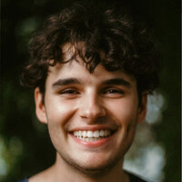 Valentin Lima
