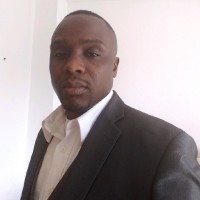 Gilbert Obiero