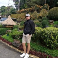 Darwin Dy