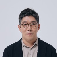 Soonwook Han