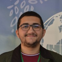 EGEMEN ÖZTÜRK