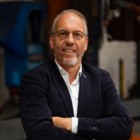 Marco Kranenbroek