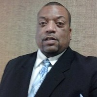 Mark Moore