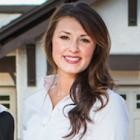 Samantha Sarager