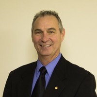 William Whiddon
