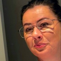 Heidi Schoffelen