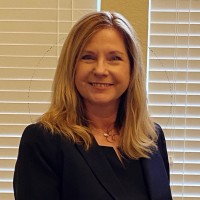 Cheryl Asher