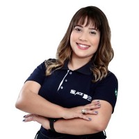 Sueli Miranda