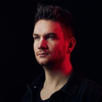 Bart Ebbekink