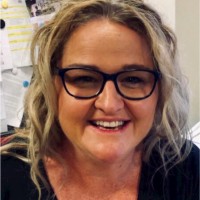 Kylie Hockings