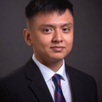 Daniel Ruiz