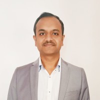 Ujjwal Gupta