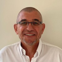 Avi Malmazada