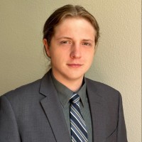 Blake Bahn
