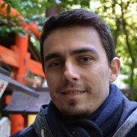 Sébastien Roi