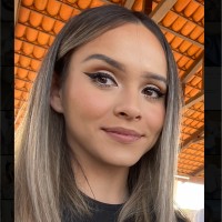 Sandra Velazquez
