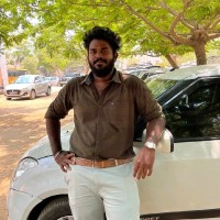 Jayaram S