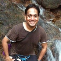 Premasingam Rajasingam, Pmp, Prince2